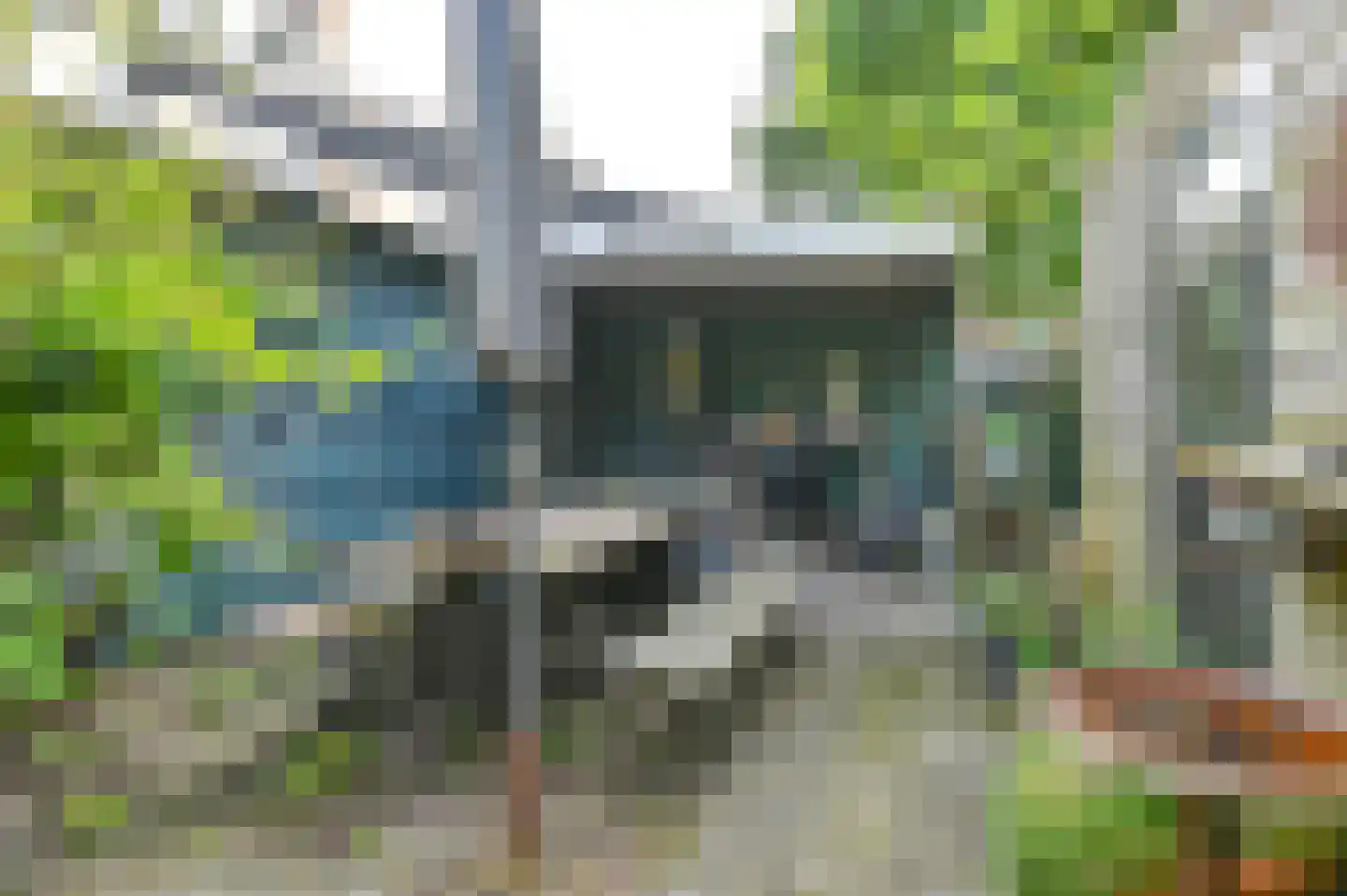 Saenredamstraat 2 Haarlem thumbnail 38