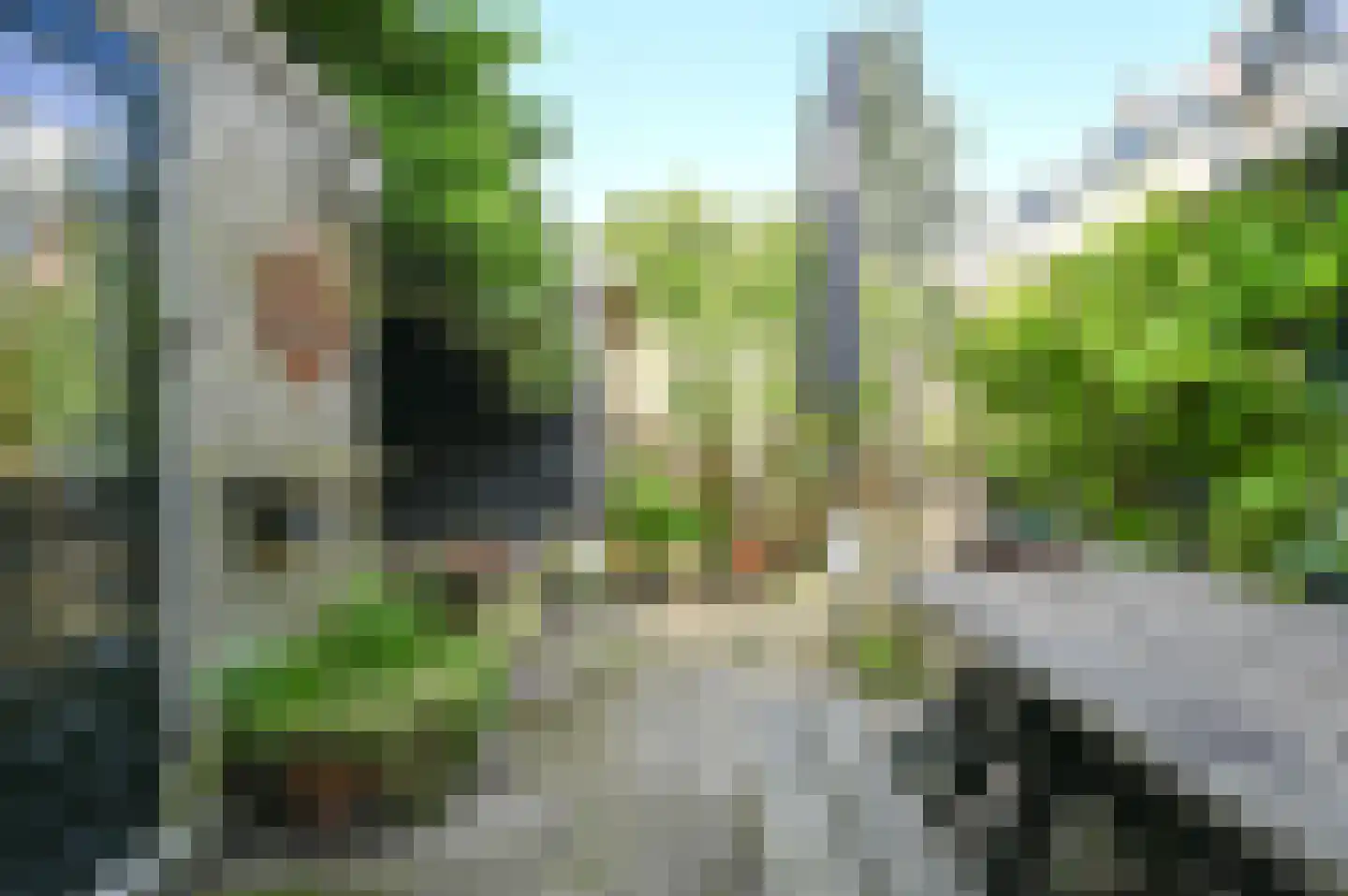 Saenredamstraat 2 Haarlem thumbnail 40