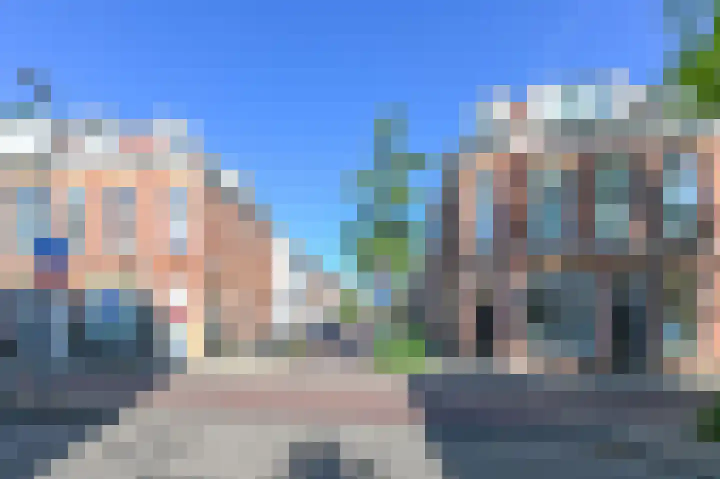 Saenredamstraat 2 Haarlem thumbnail 41