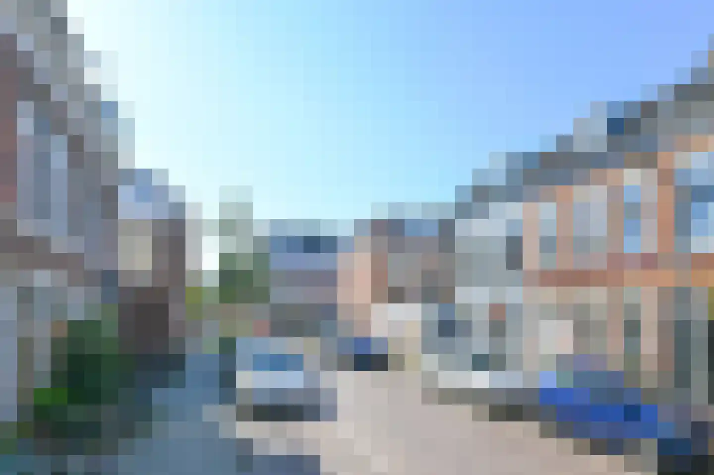 Saenredamstraat 2 Haarlem thumbnail 42