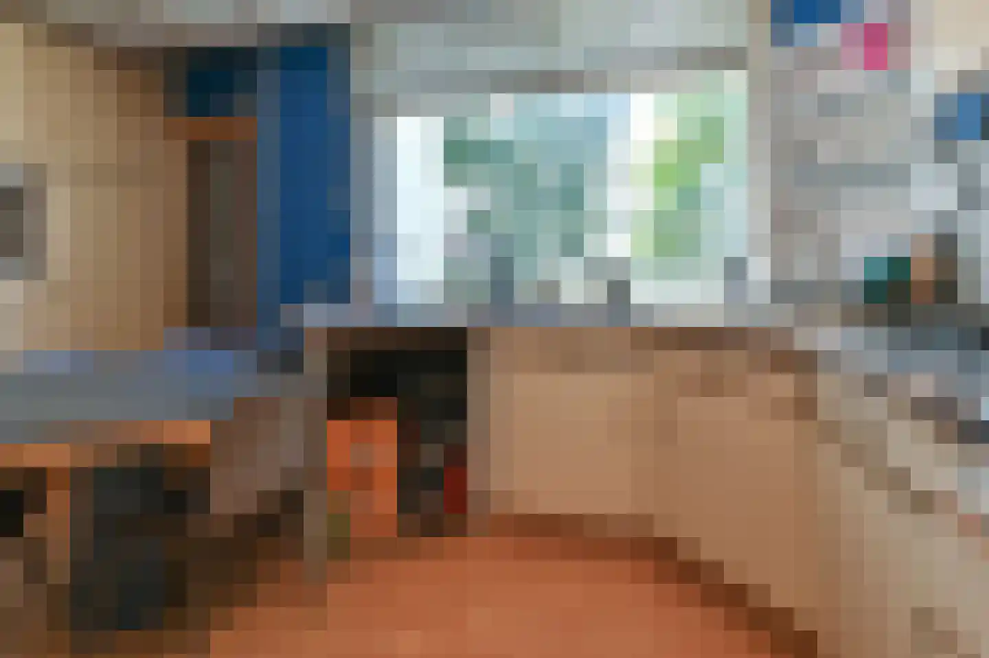 Saenredamstraat 2 Haarlem thumbnail 6