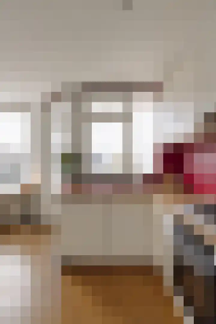 Saenredamstraat 20 E Amsterdam thumbnail 10