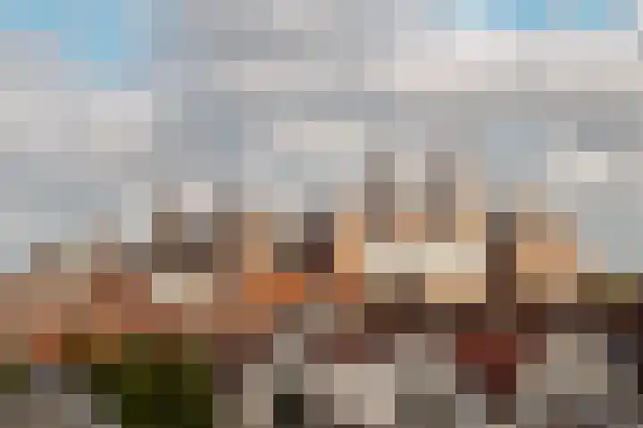 Saenredamstraat 20 E Amsterdam thumbnail 21
