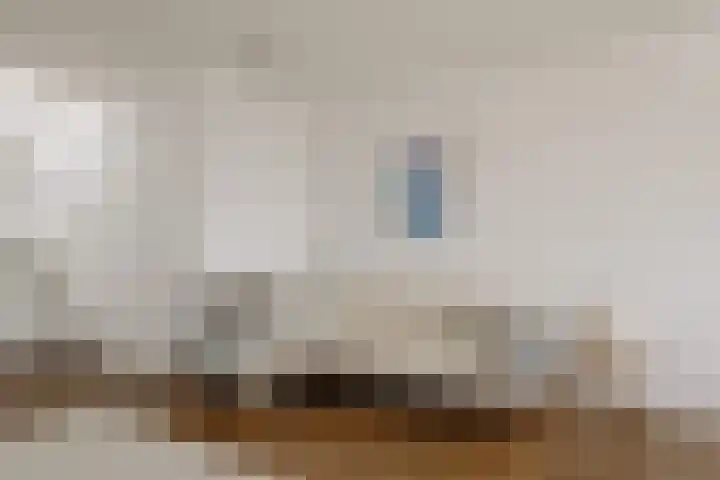 Saenredamstraat 20 E Amsterdam thumbnail 8