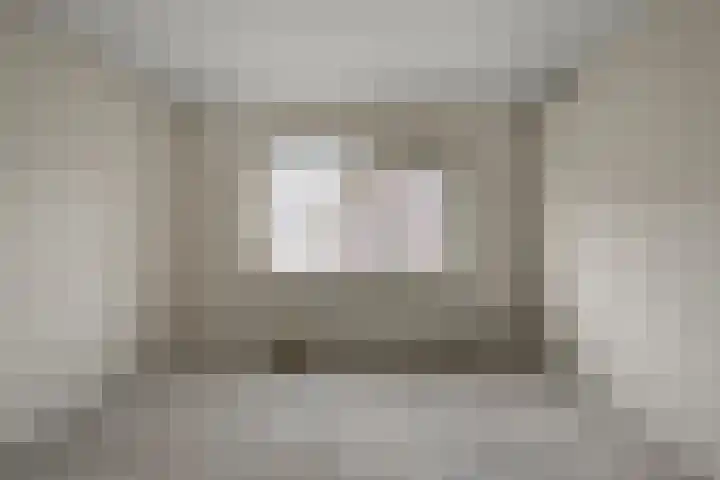 Saenredamstraat 21 Assendelft thumbnail 10