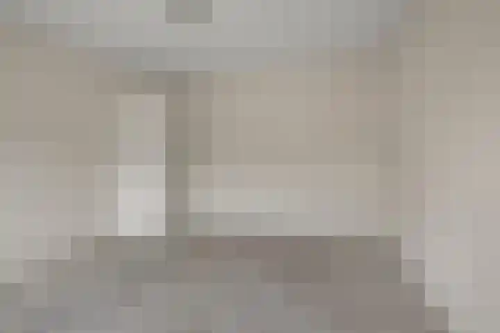 Saenredamstraat 21 Assendelft thumbnail 11