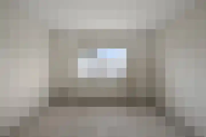 Saenredamstraat 21 Assendelft thumbnail 18