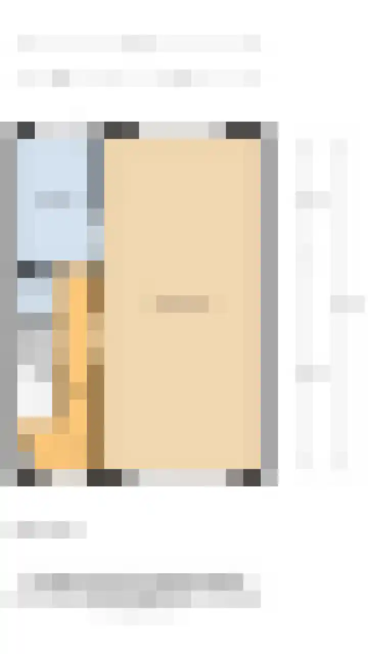 Saenredamstraat 21 Assendelft thumbnail 24