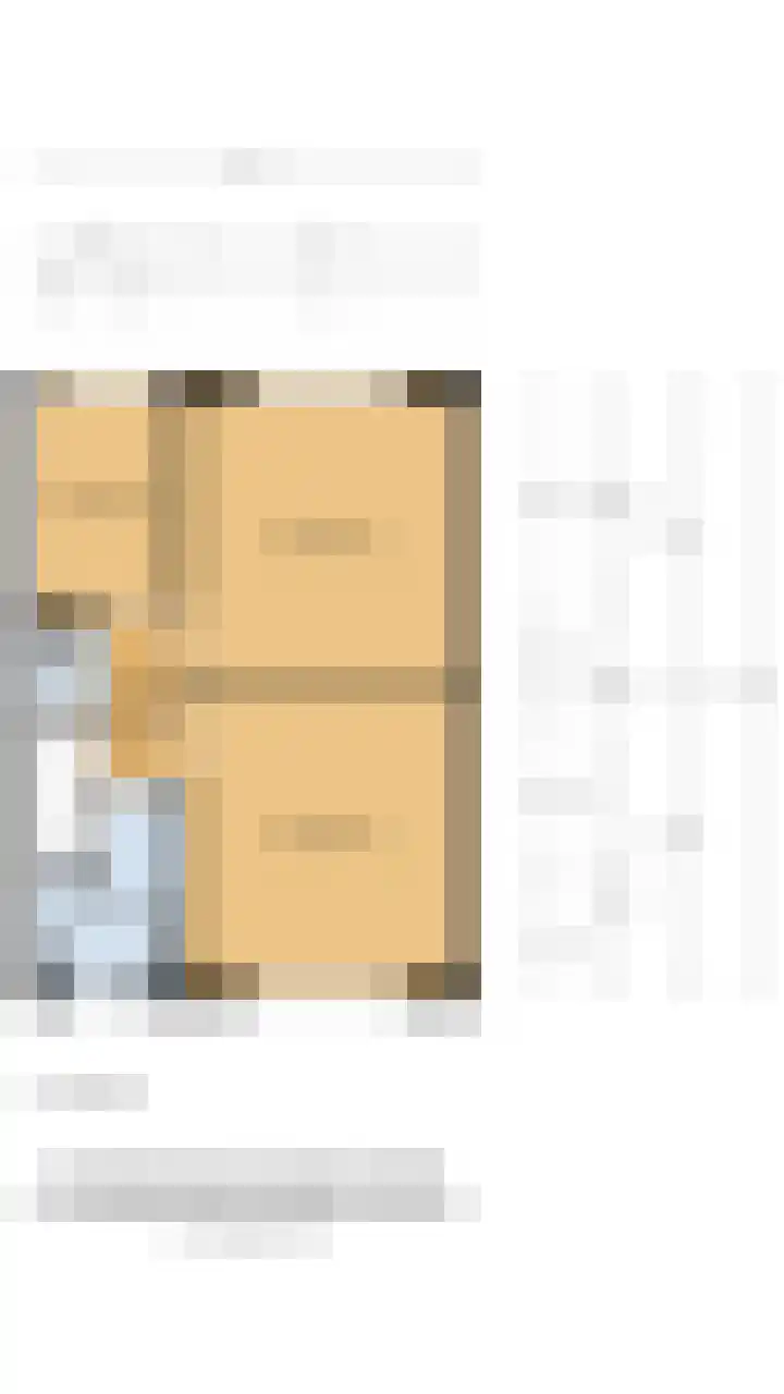 Saenredamstraat 21 Assendelft thumbnail 25