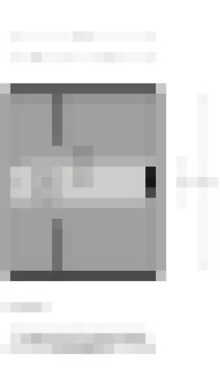 Saenredamstraat 21 Assendelft thumbnail 26