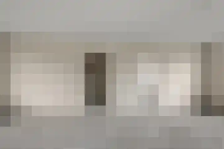 Saenredamstraat 21 Assendelft thumbnail 4