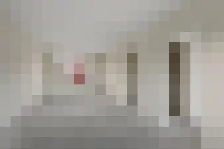 Saenredamstraat 21 Assendelft thumbnail 5