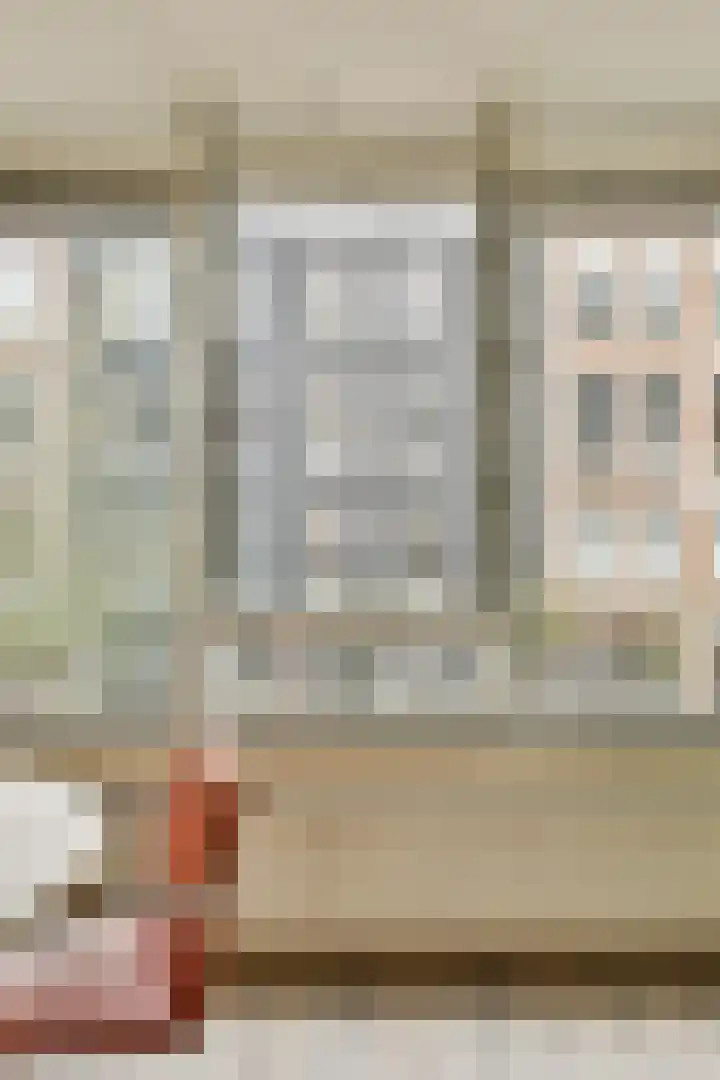 Saenredamstraat 22 F Amsterdam thumbnail 10