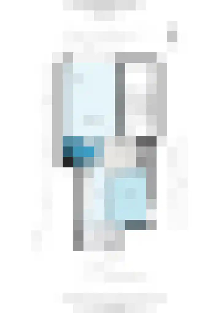 Saenredamstraat 22 F Amsterdam thumbnail 22