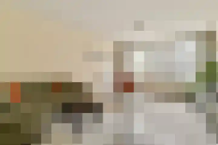 Saenredamstraat 22 F Amsterdam thumbnail 6