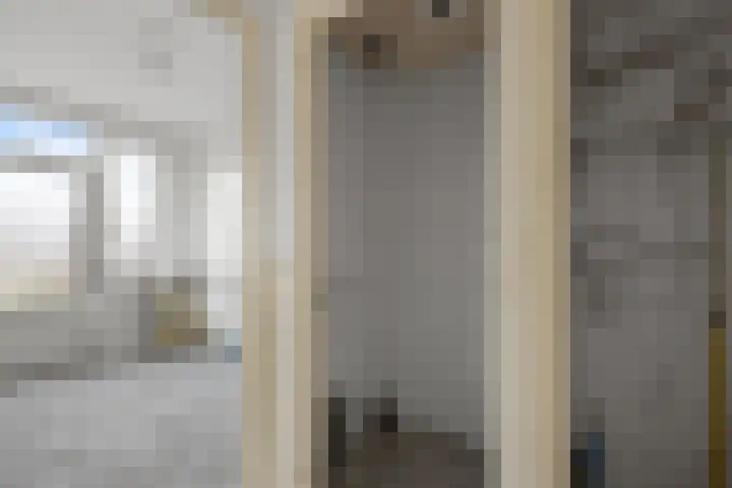 Saenredamstraat 23 Assendelft thumbnail 11