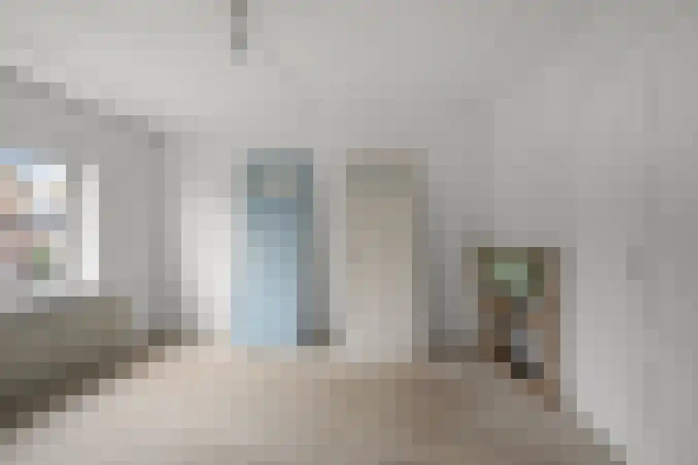 Saenredamstraat 23 Assendelft thumbnail 12