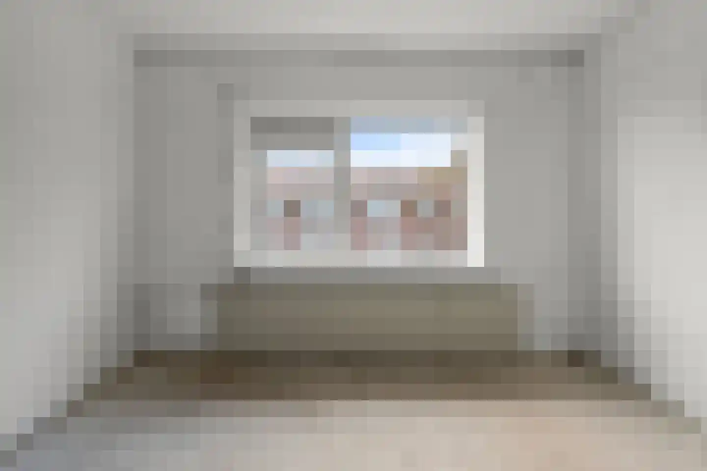 Saenredamstraat 23 Assendelft thumbnail 13