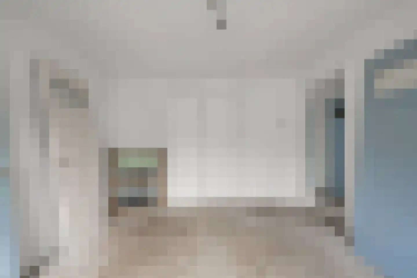 Saenredamstraat 23 Assendelft thumbnail 14