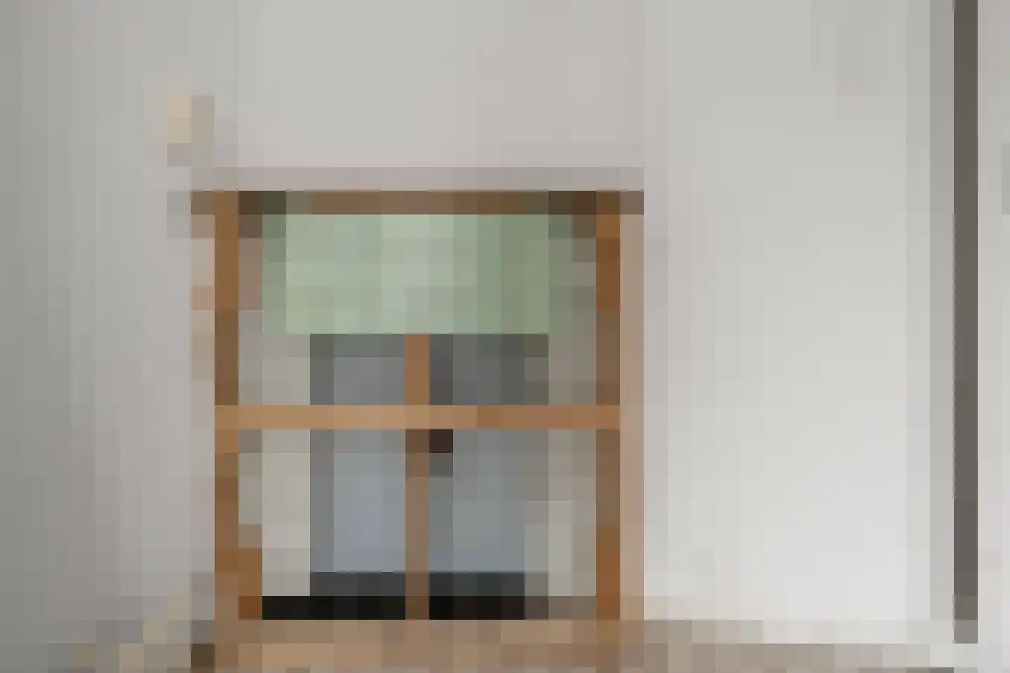 Saenredamstraat 23 Assendelft thumbnail 15