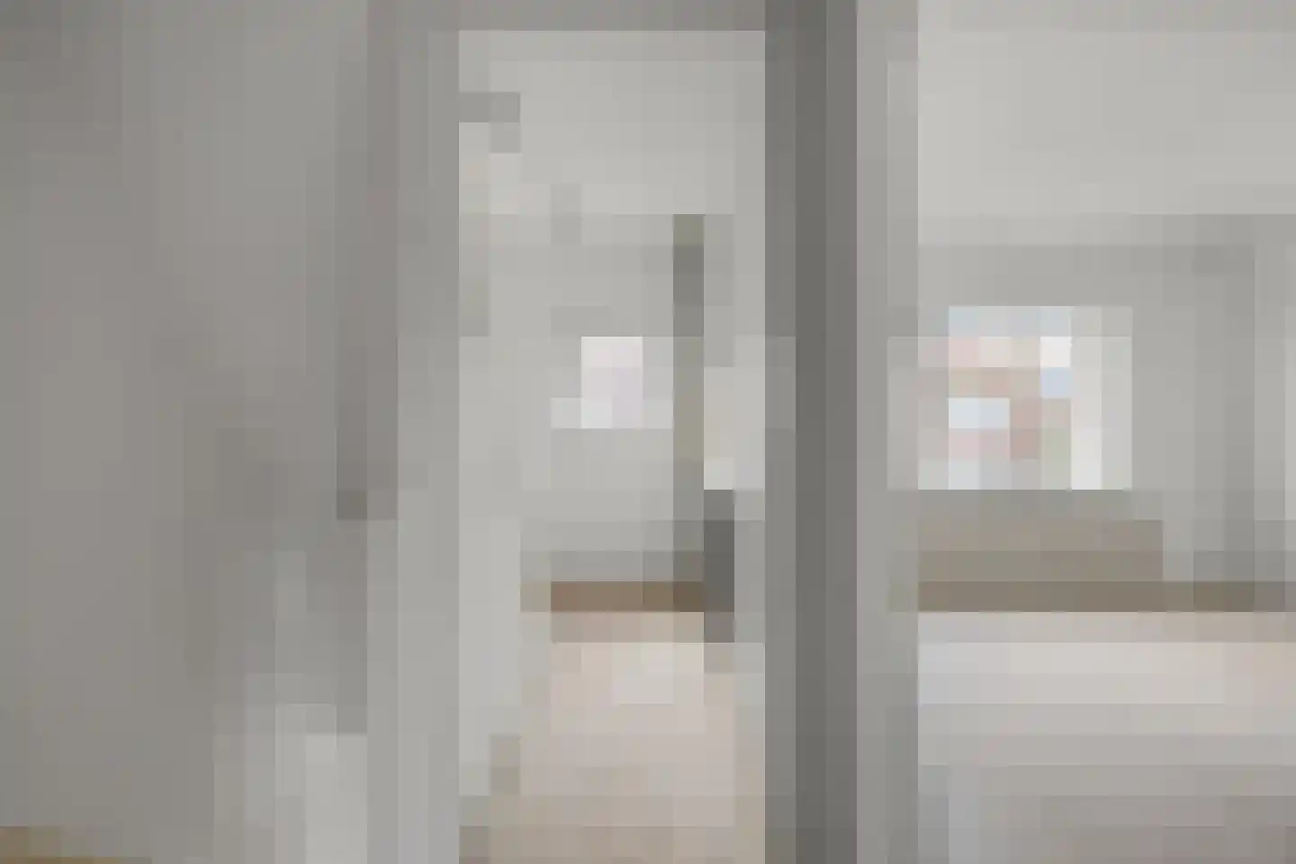 Saenredamstraat 23 Assendelft thumbnail 16