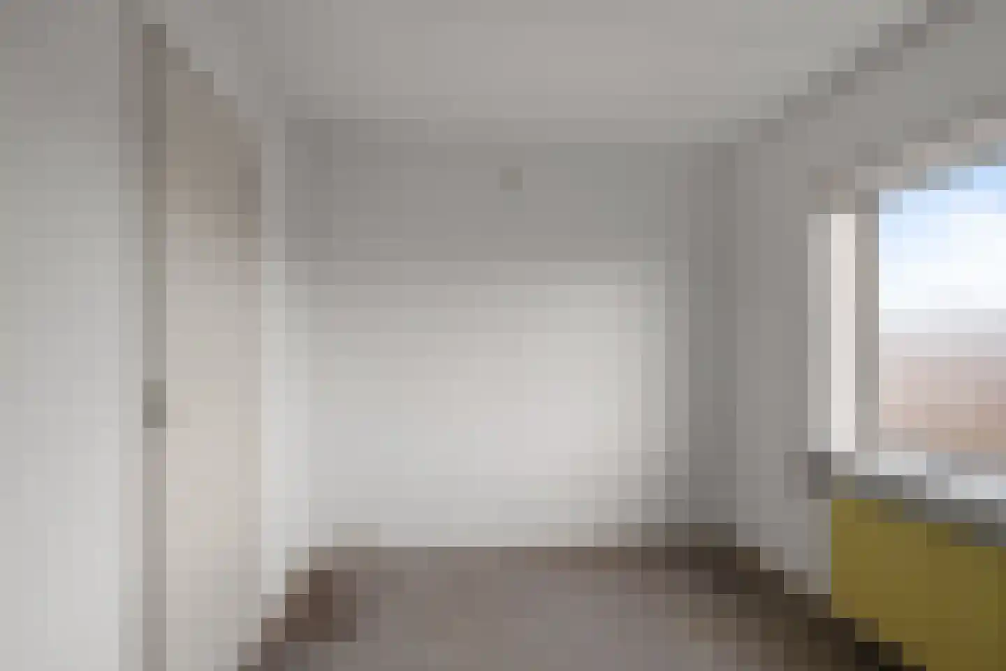 Saenredamstraat 23 Assendelft thumbnail 18