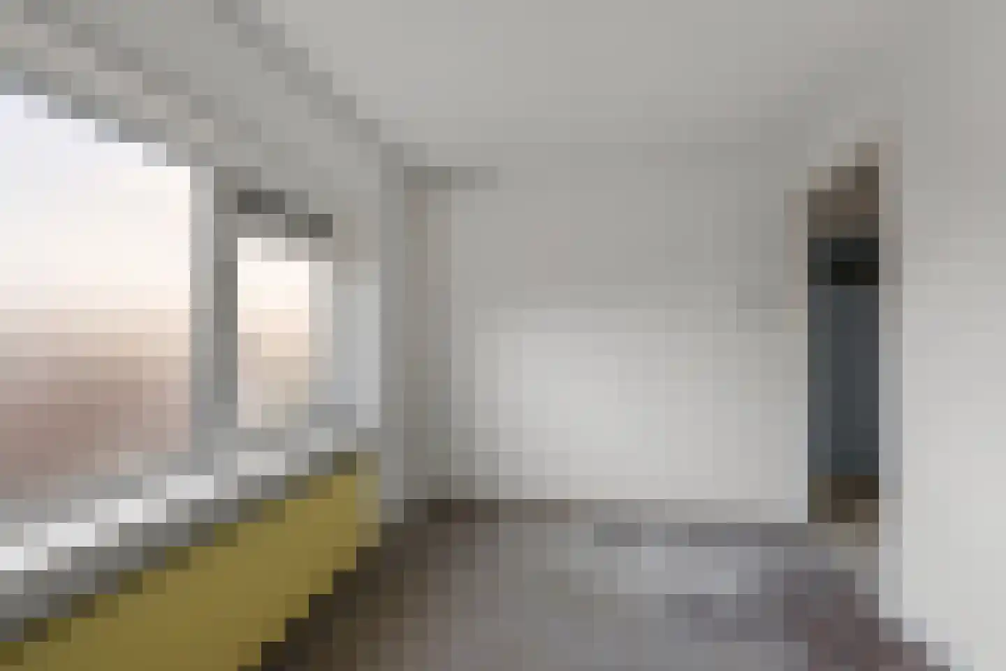 Saenredamstraat 23 Assendelft thumbnail 19