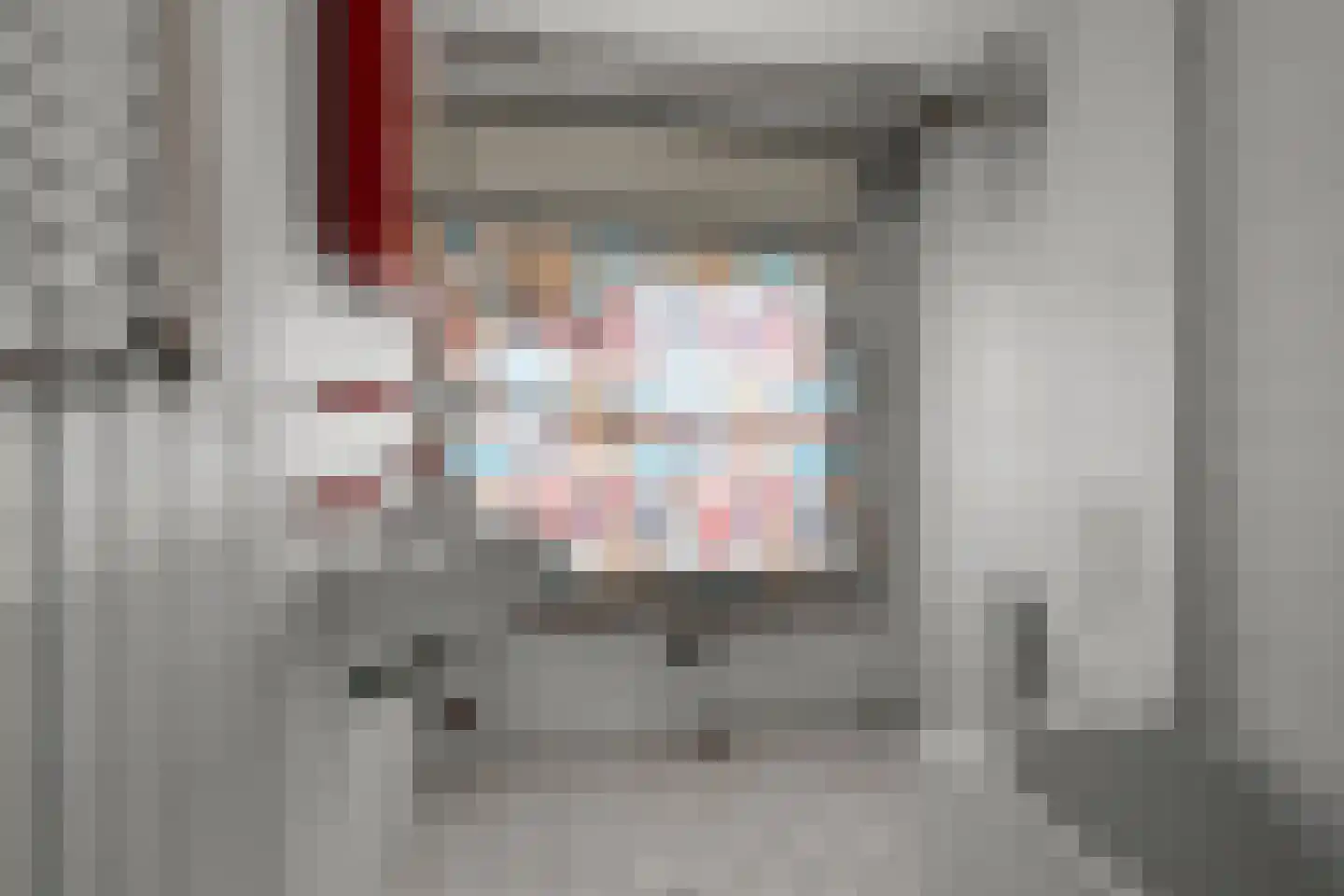 Saenredamstraat 23 Assendelft thumbnail 20