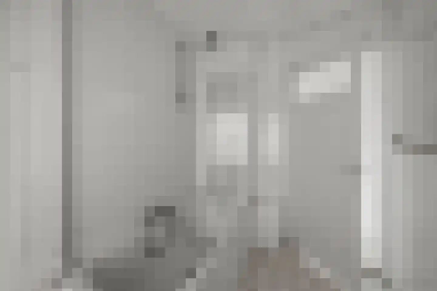 Saenredamstraat 23 Assendelft thumbnail 21