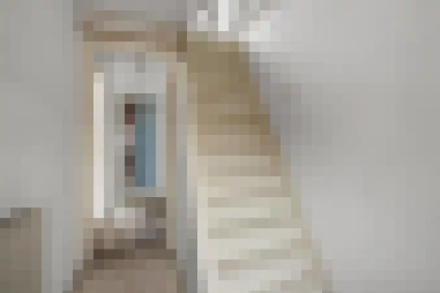 Saenredamstraat 23 Assendelft thumbnail 22