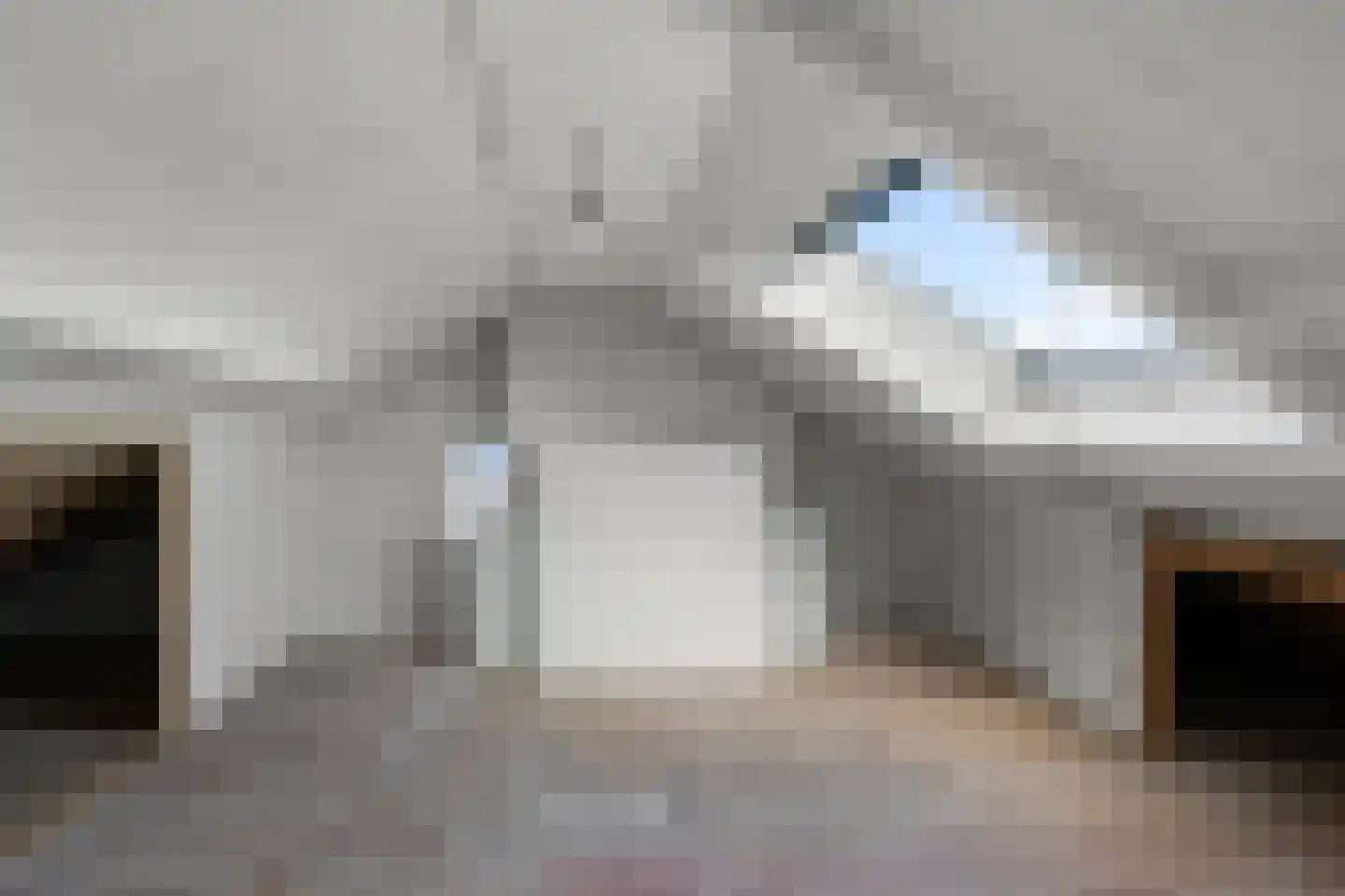 Saenredamstraat 23 Assendelft thumbnail 23