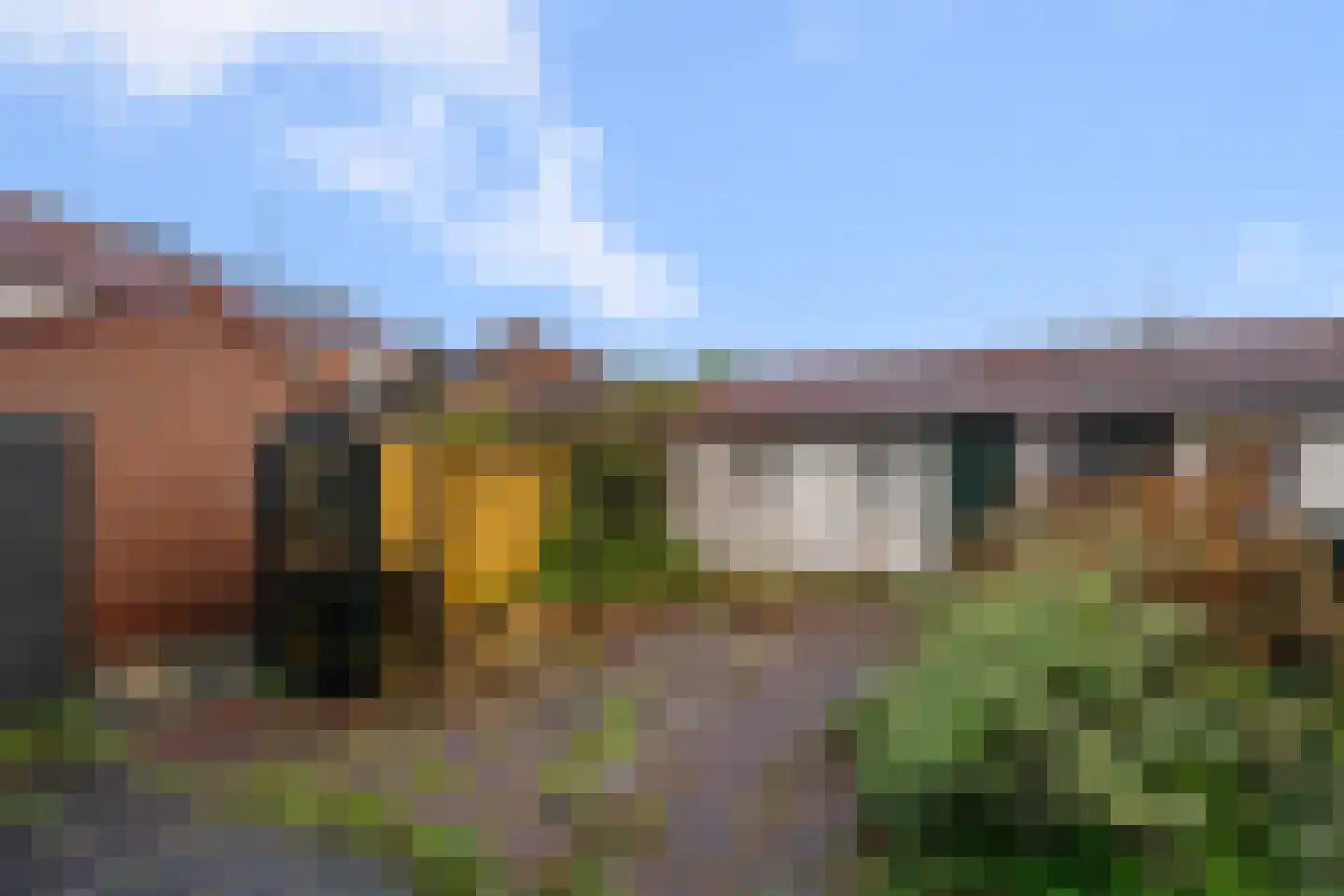 Saenredamstraat 23 Assendelft thumbnail 25