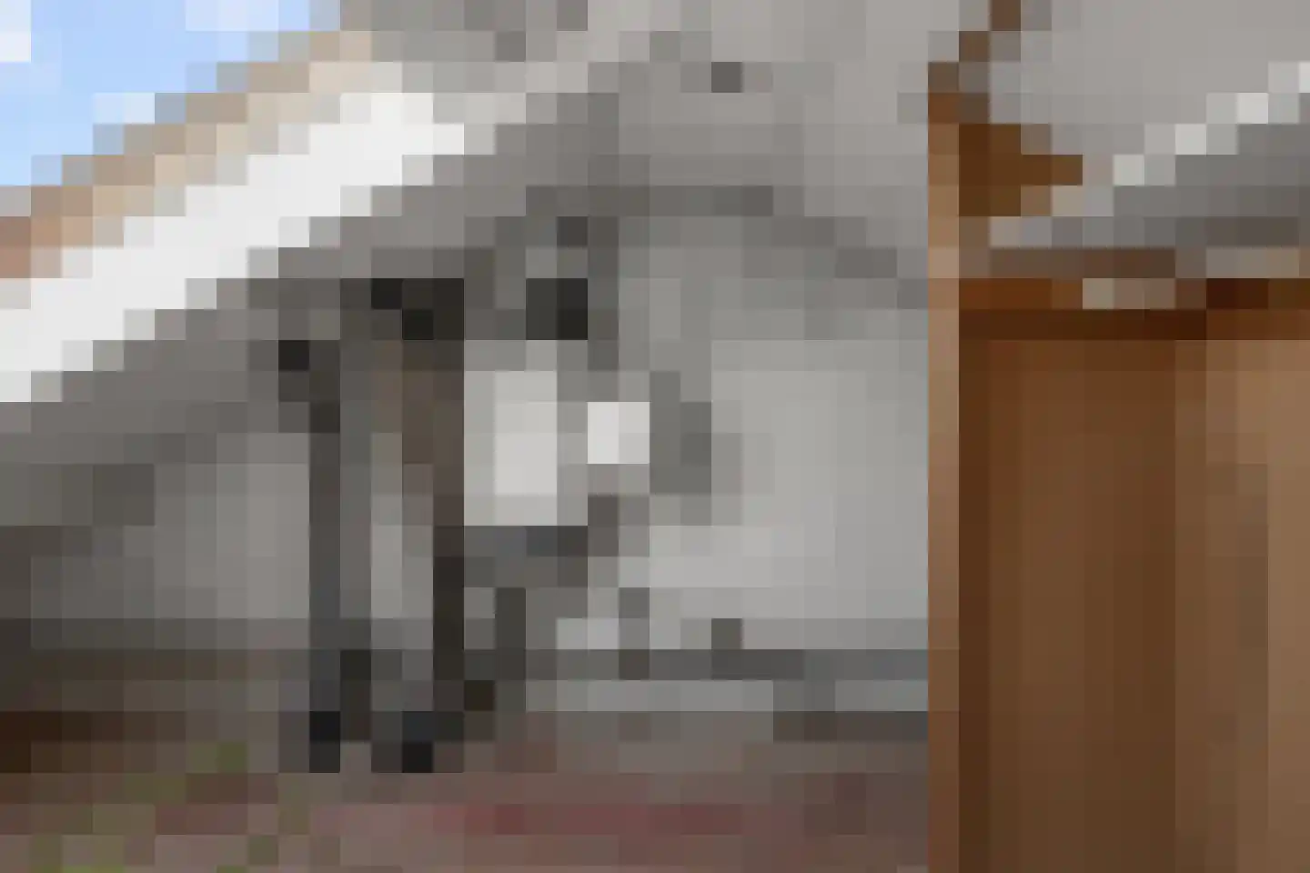 Saenredamstraat 23 Assendelft thumbnail 26