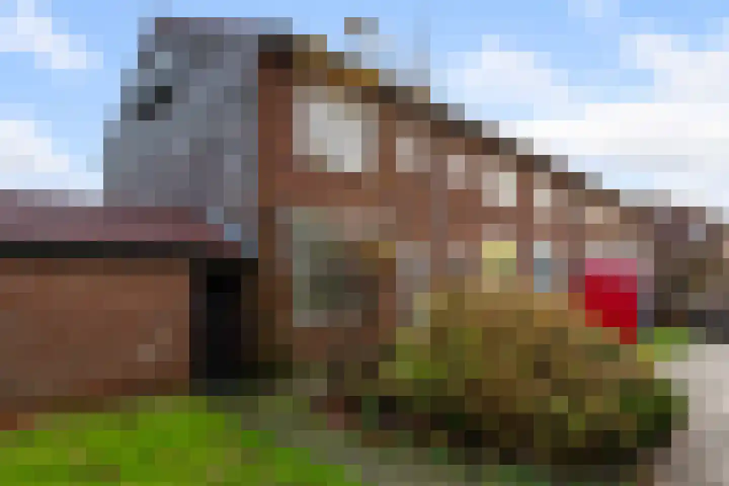 Saenredamstraat 23 Assendelft thumbnail 27