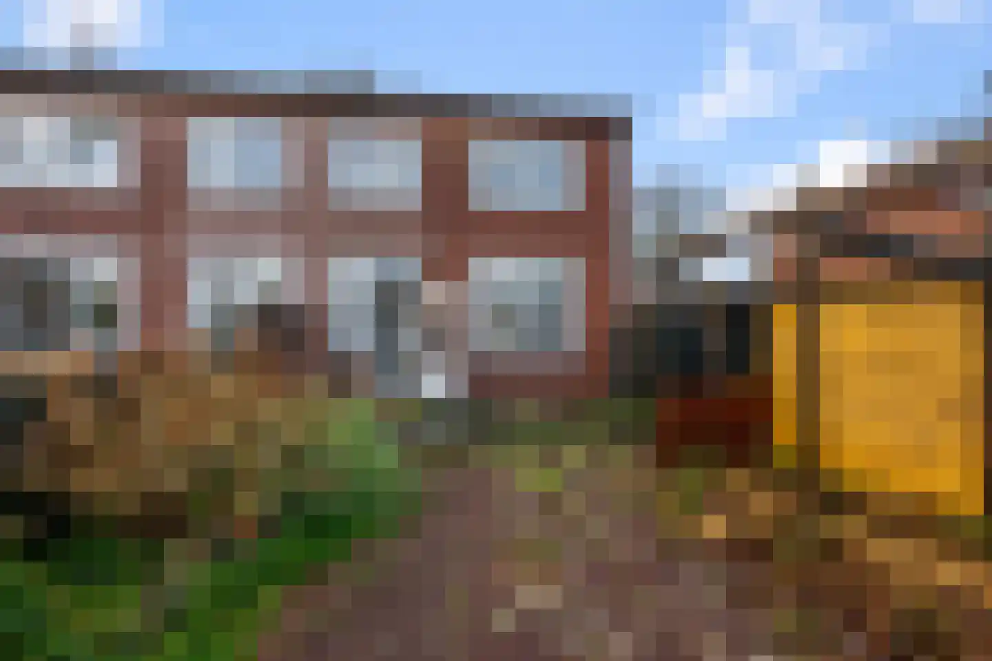 Saenredamstraat 23 Assendelft thumbnail 28