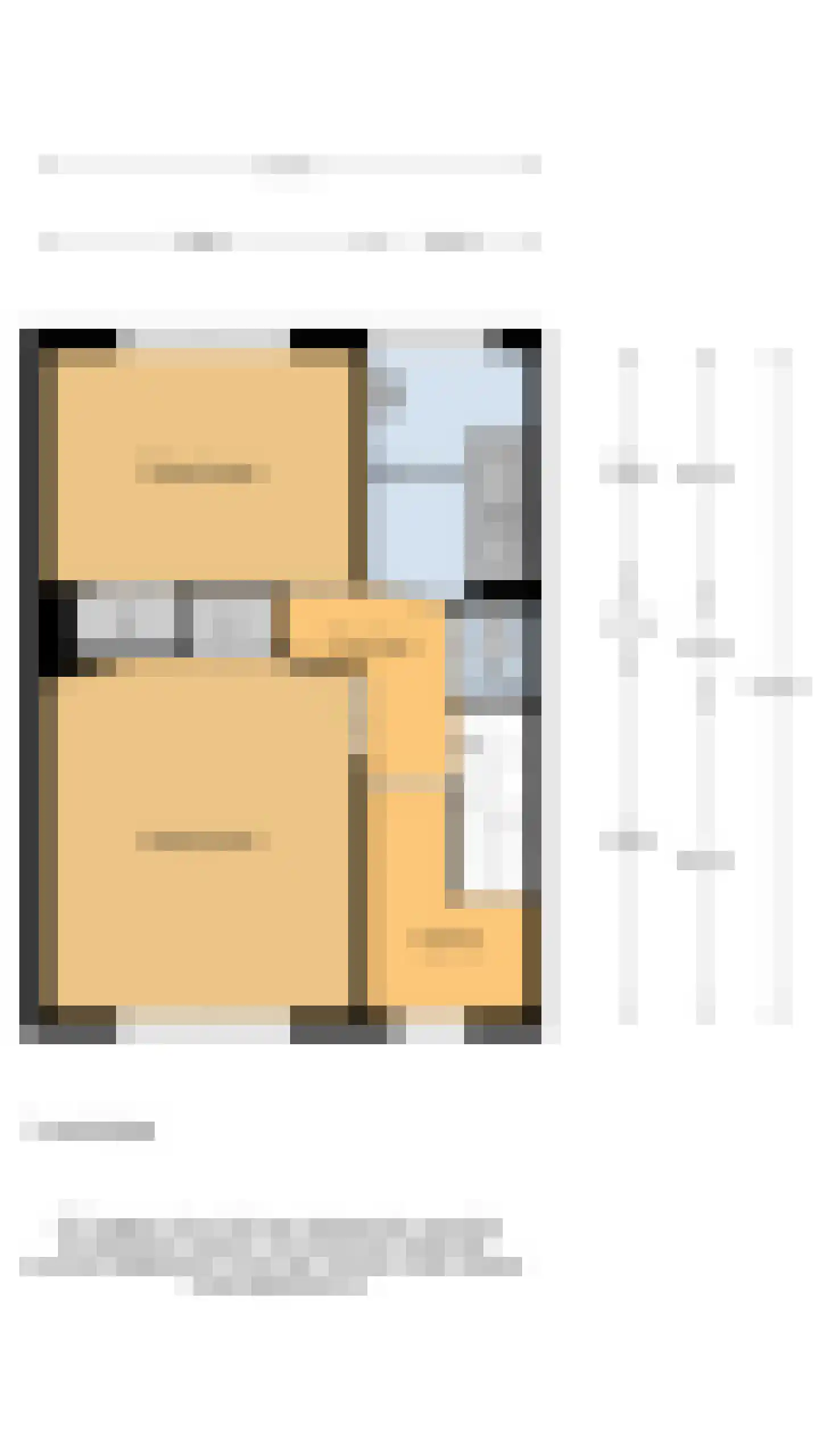 Saenredamstraat 23 Assendelft thumbnail 30
