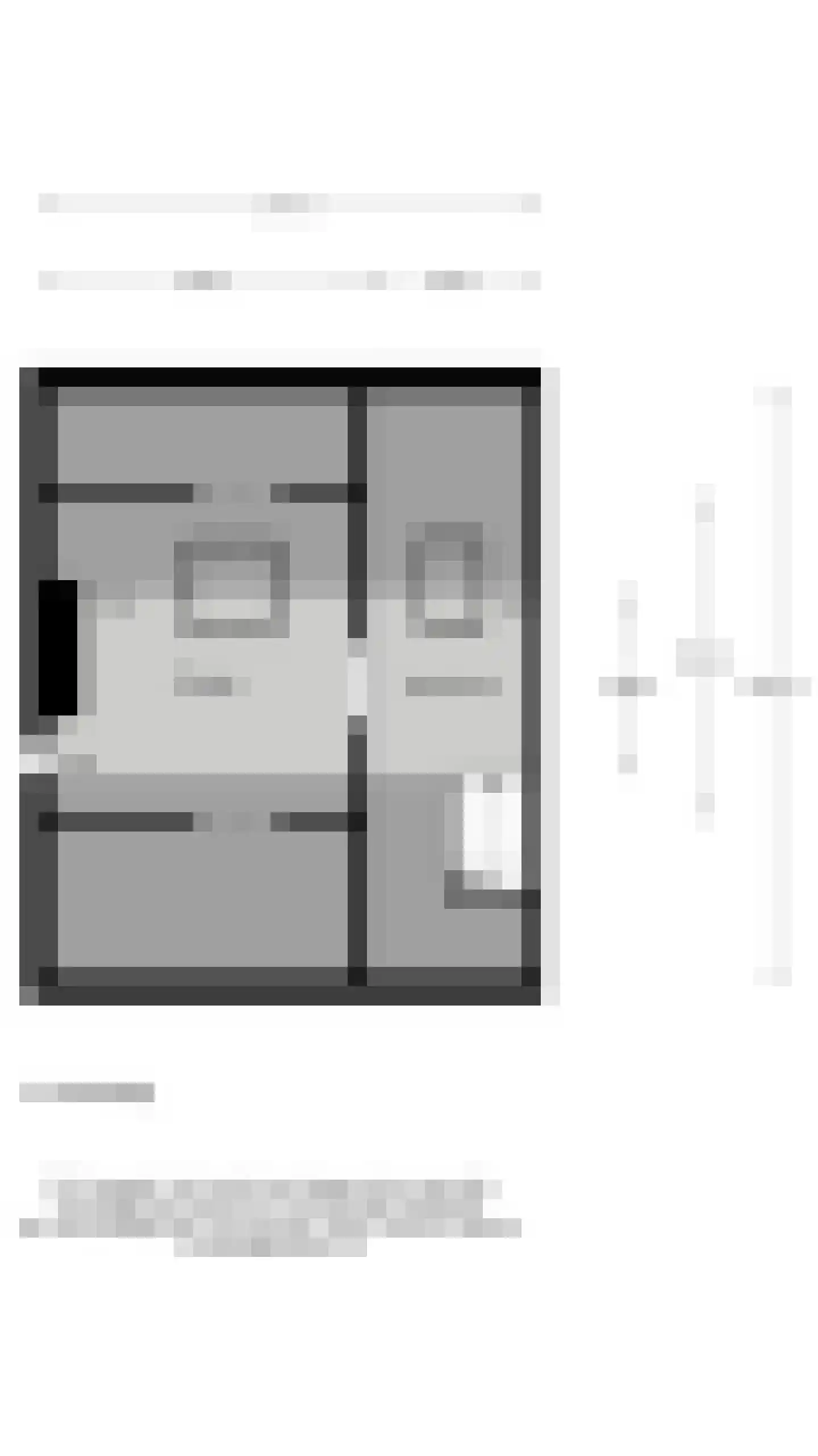 Saenredamstraat 23 Assendelft thumbnail 31