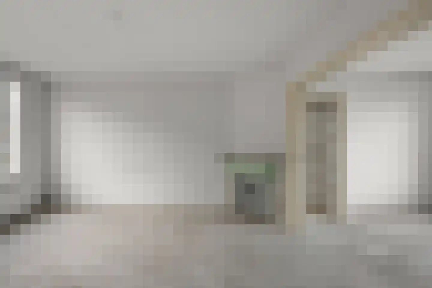 Saenredamstraat 23 Assendelft thumbnail 4