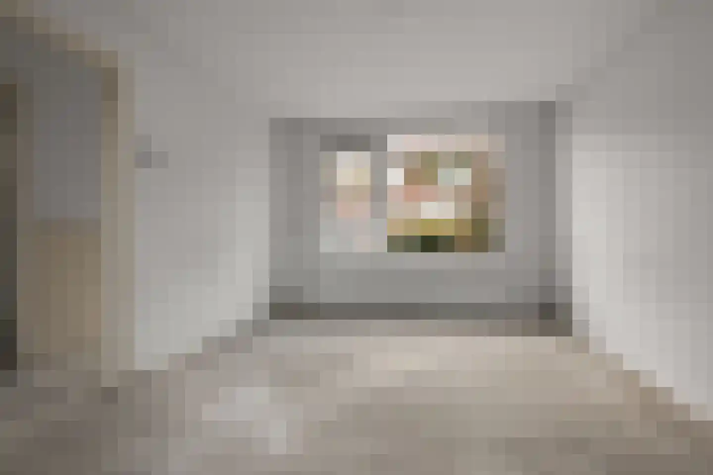 Saenredamstraat 23 Assendelft thumbnail 5