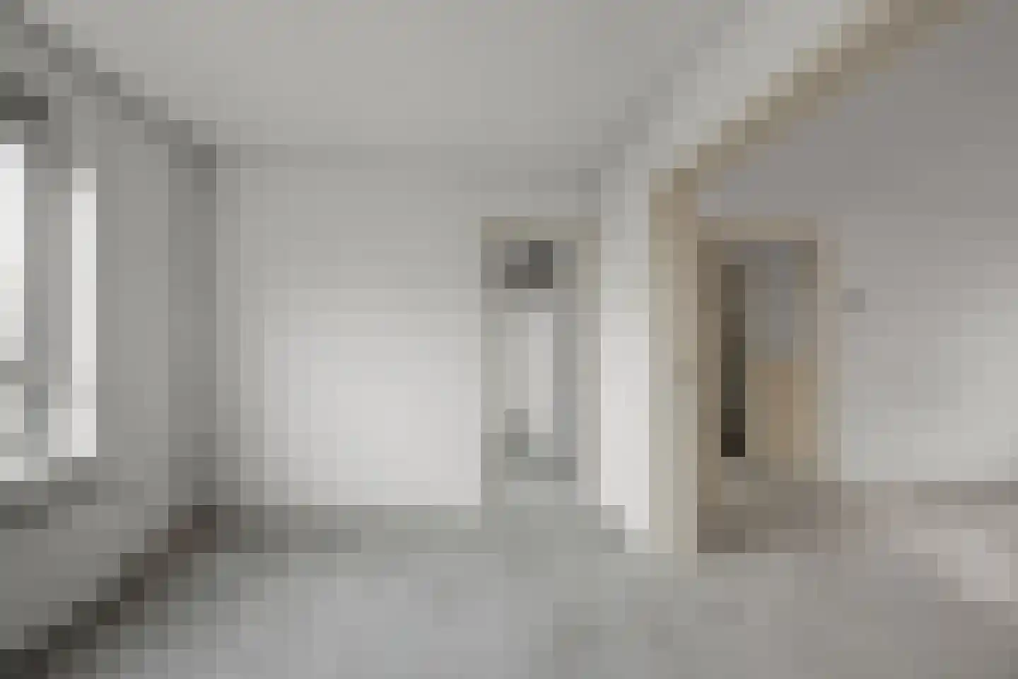 Saenredamstraat 23 Assendelft thumbnail 6