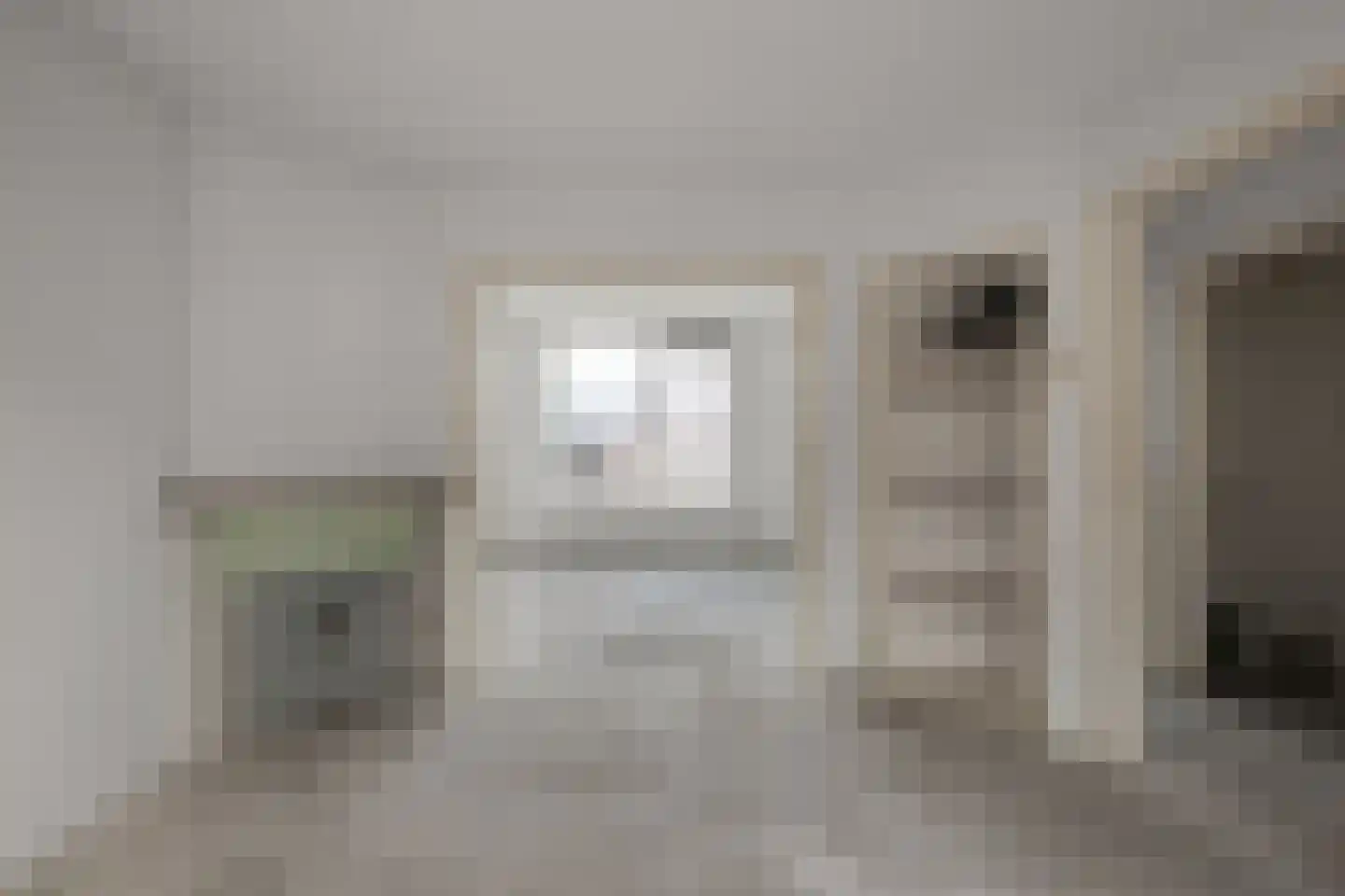 Saenredamstraat 23 Assendelft thumbnail 7