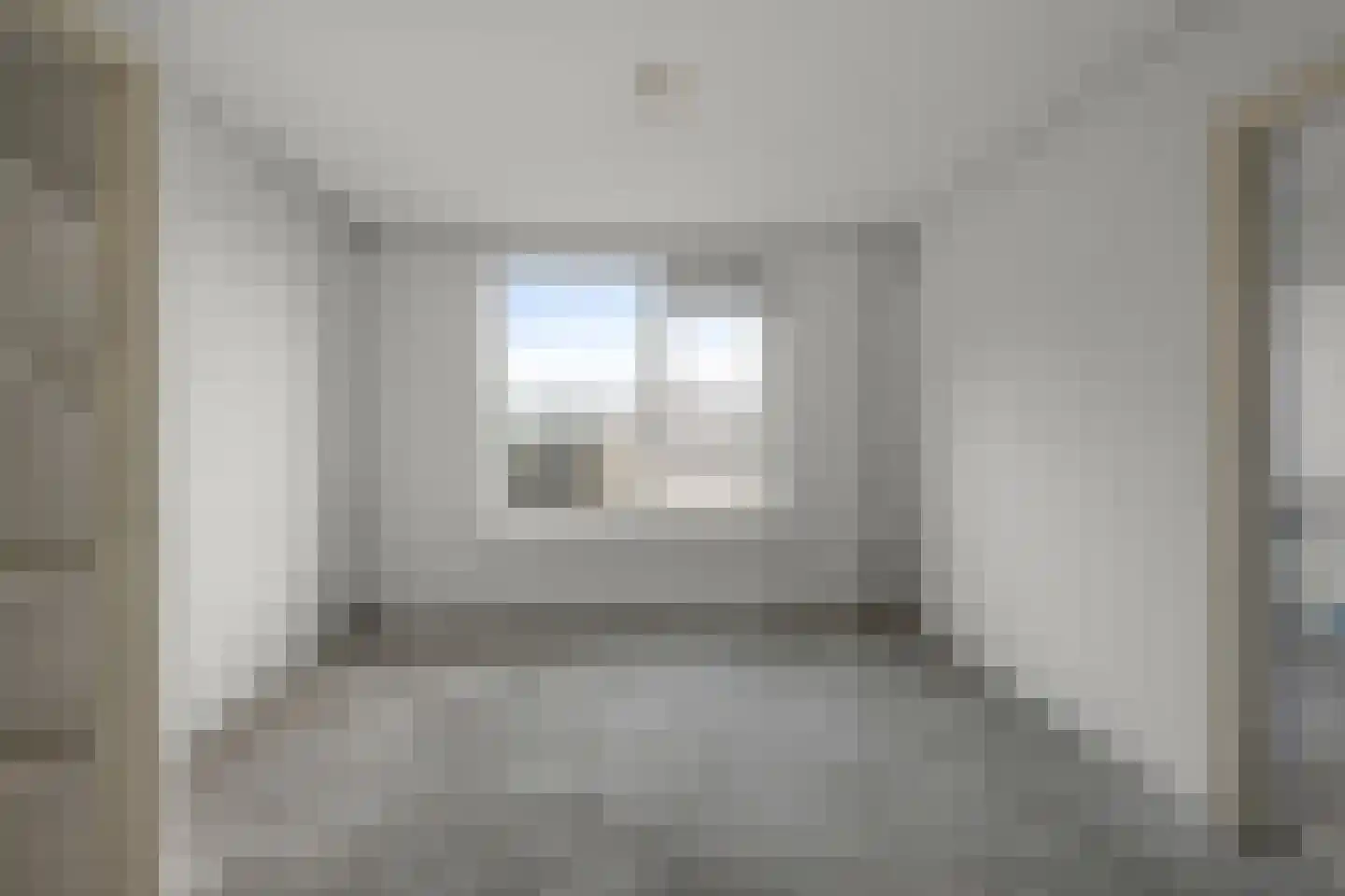 Saenredamstraat 23 Assendelft thumbnail 8