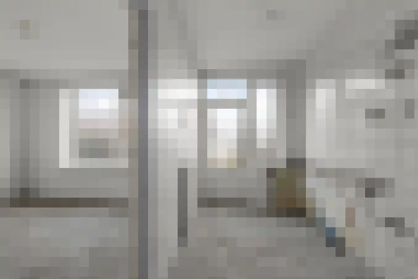 Saenredamstraat 23 Assendelft thumbnail 9