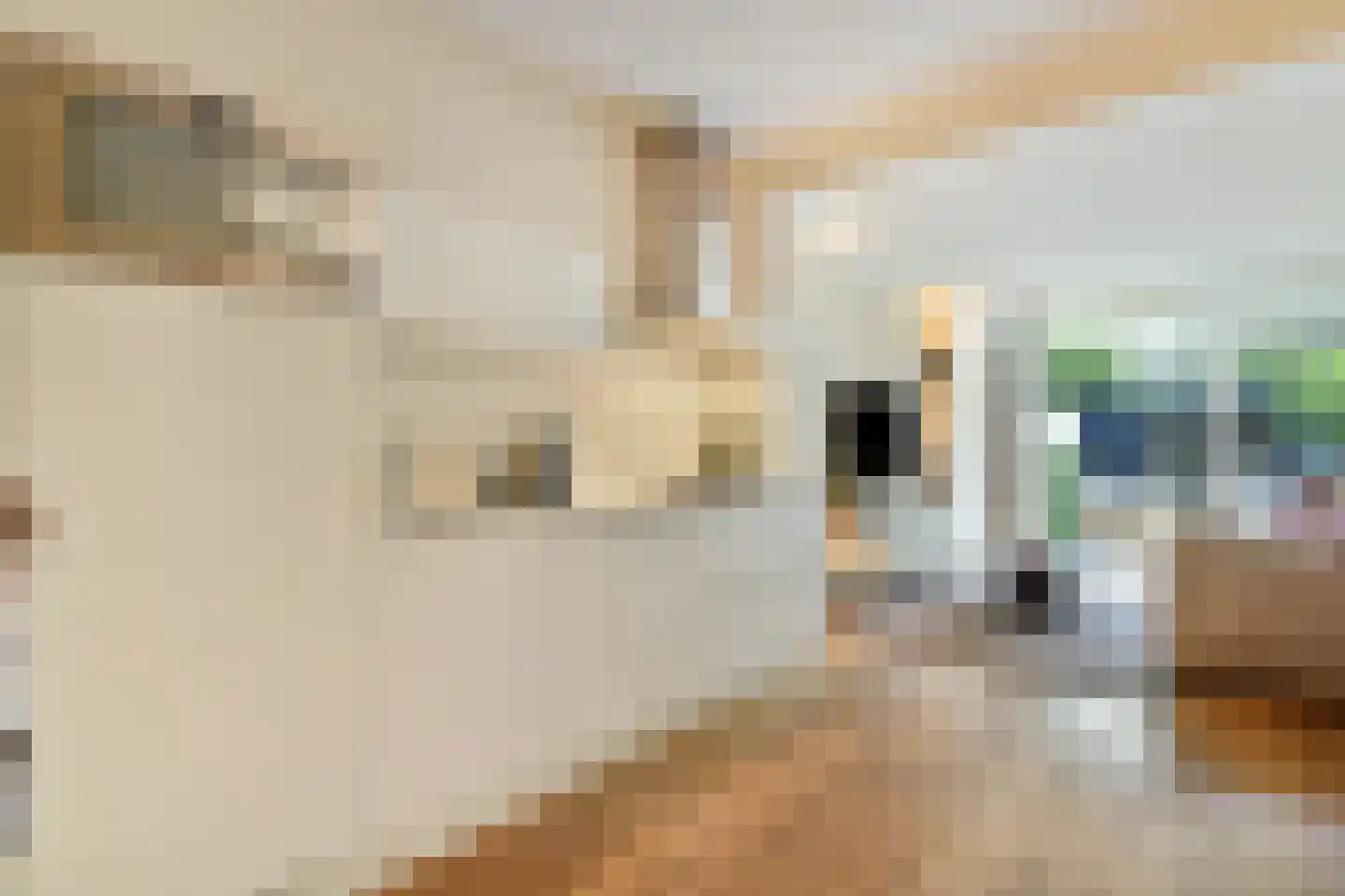 Saenredamstraat 23 H Amsterdam thumbnail 10