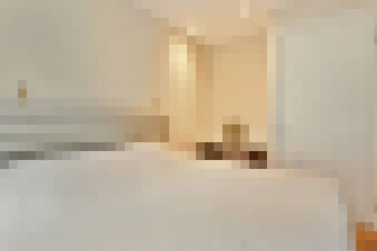 Saenredamstraat 23 H Amsterdam thumbnail 16