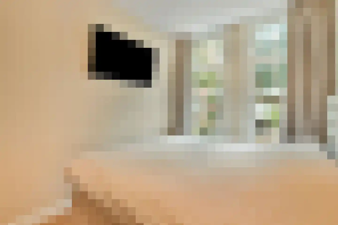 Saenredamstraat 23 H Amsterdam thumbnail 17