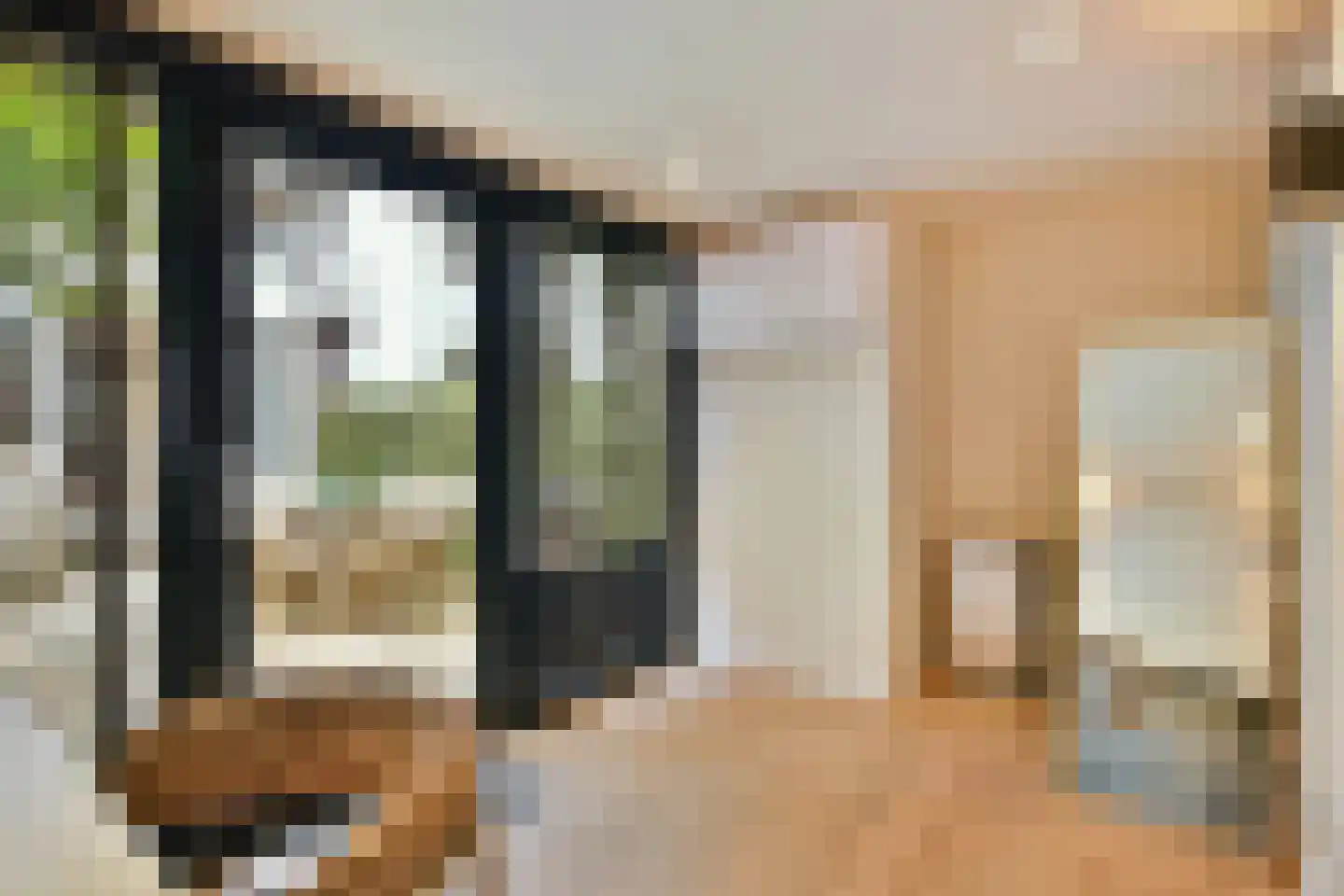 Saenredamstraat 23 H Amsterdam thumbnail 19