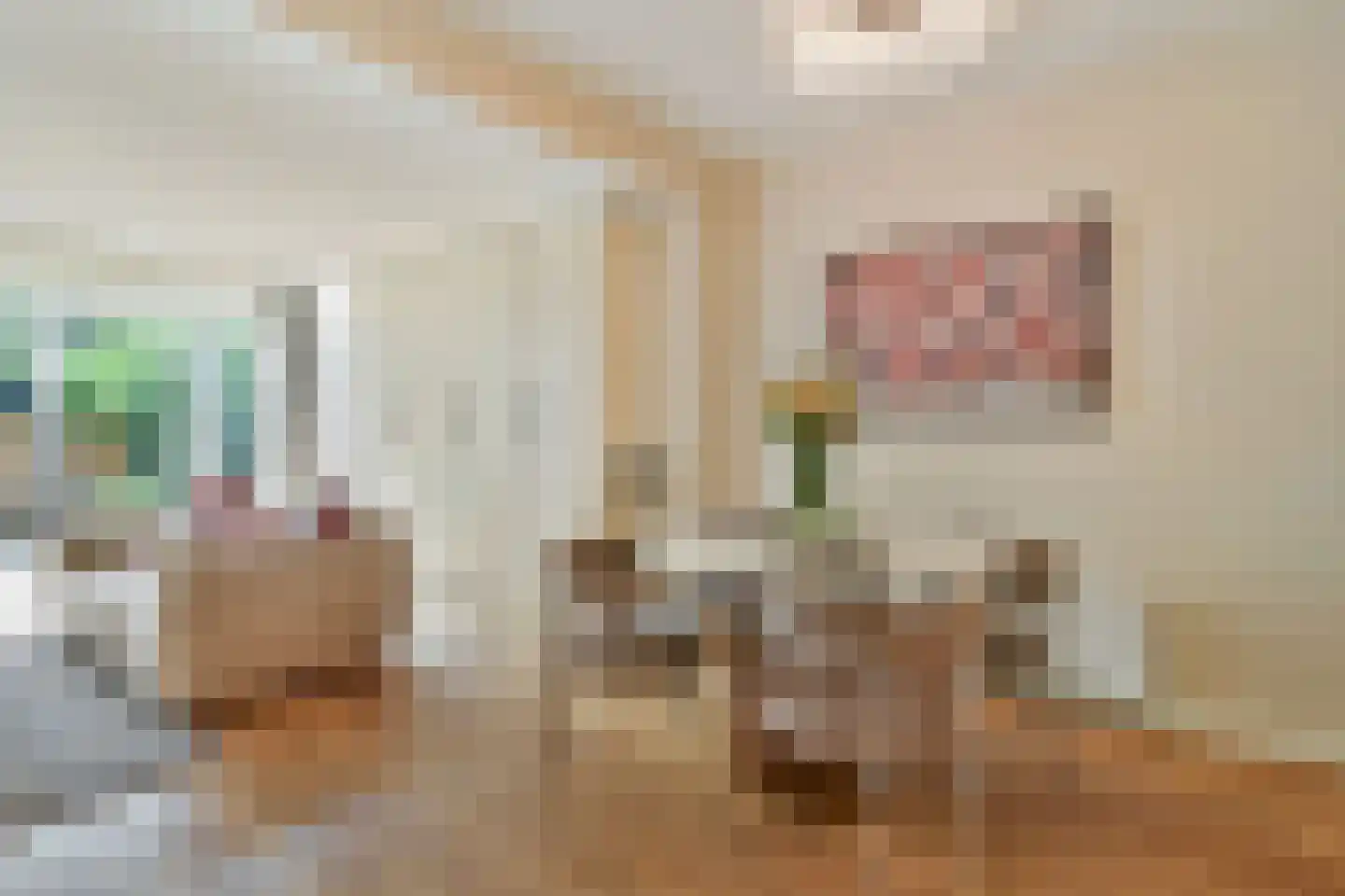 Saenredamstraat 23 H Amsterdam thumbnail 7