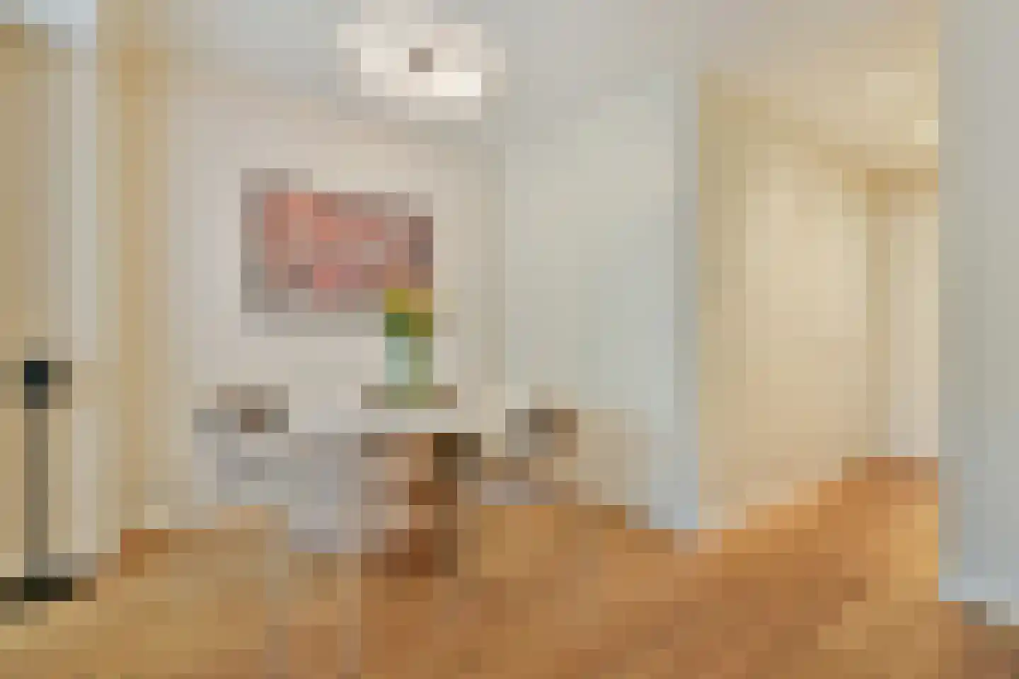 Saenredamstraat 23 H Amsterdam thumbnail 8