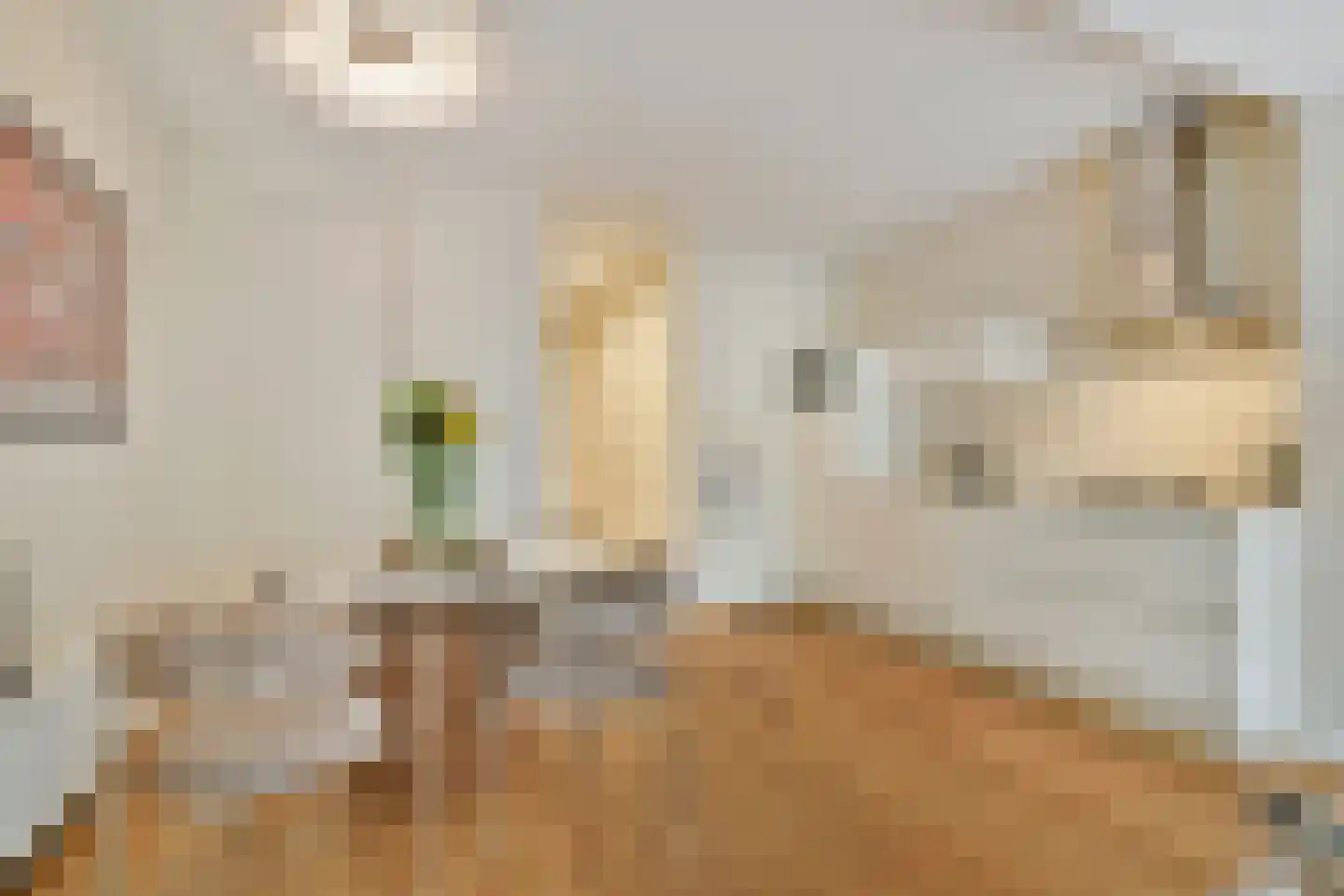 Saenredamstraat 23 H Amsterdam thumbnail 9